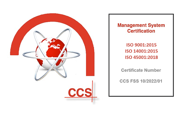 chas accredited-contractor-logo-F61689250E-seeklogo.com