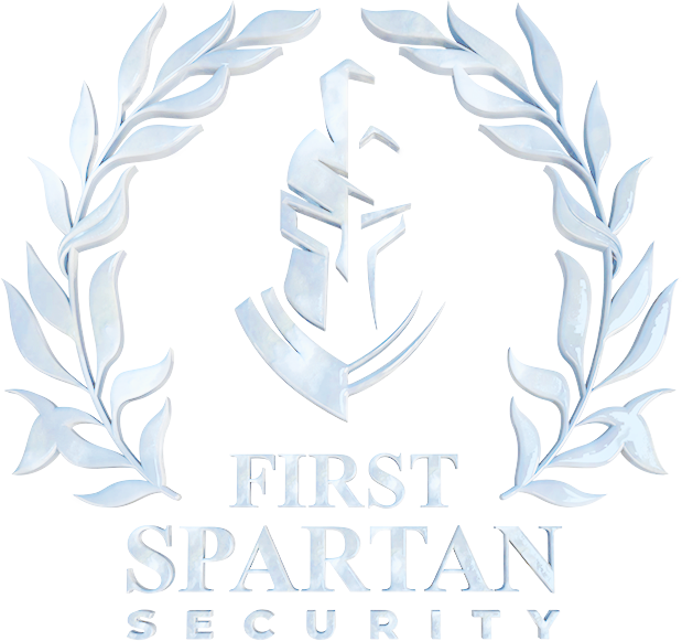 newlogo_web