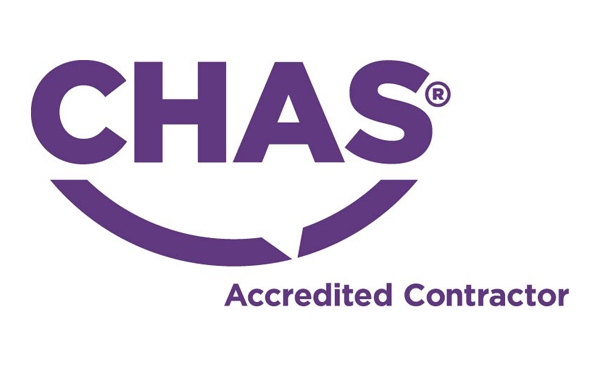 chas accredited-contractor-logo-F61689250E-seeklogo.com