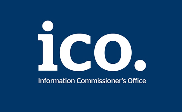 chas accredited-contractor-logo-F61689250E-seeklogo.com